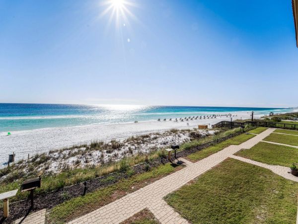 Destin Condo 983021