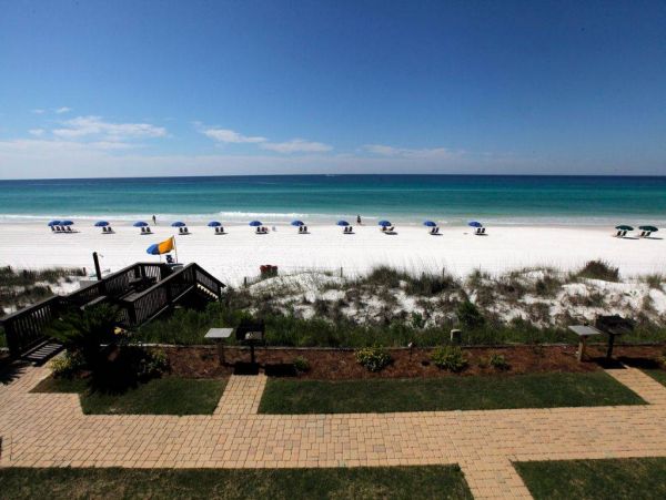Destin Condo 983021