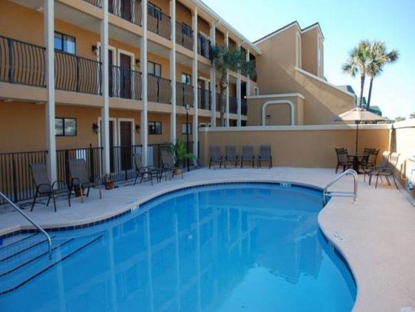 Destin Condo 983021