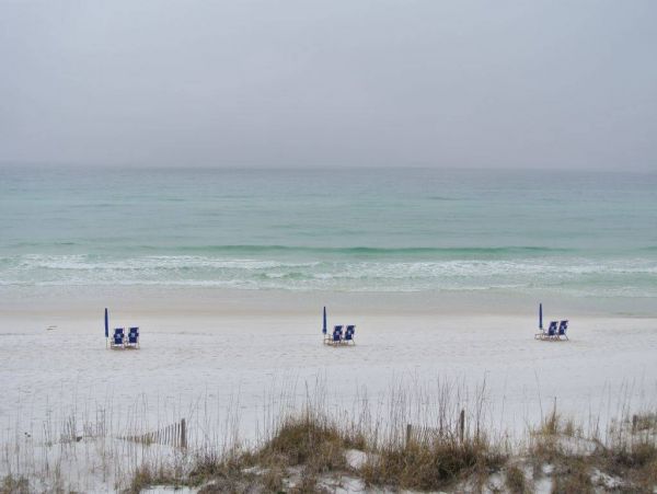 Destin Condo 983021