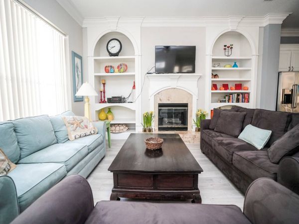 Destin Home 983023