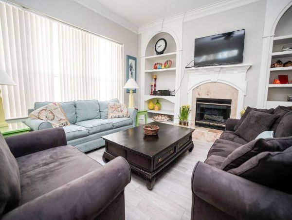 Destin Home 983023