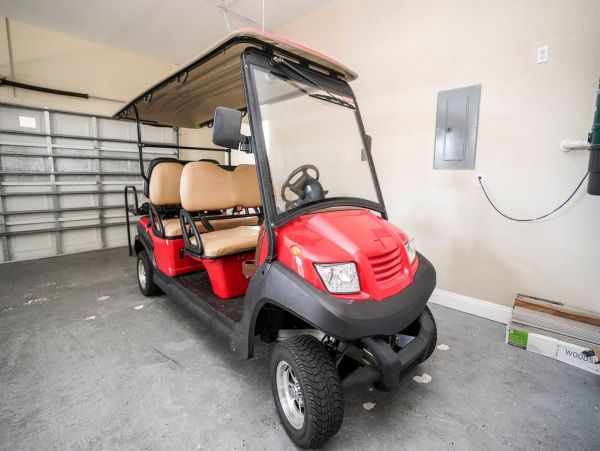 Destin Home 983023
