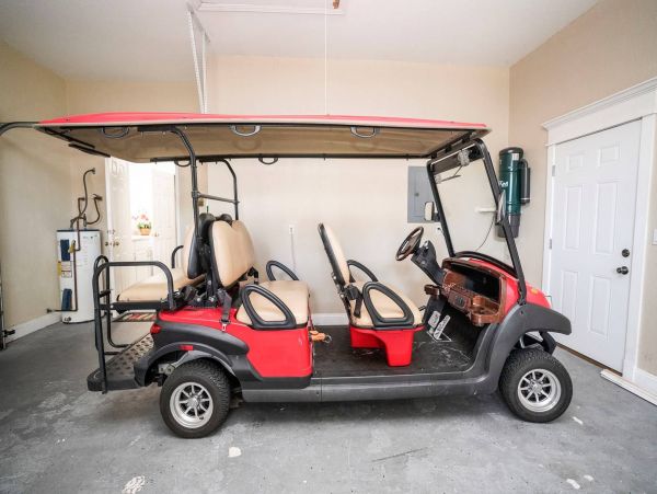 Destin Home 983023