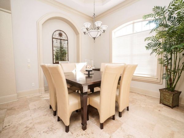 Destin Home 983023