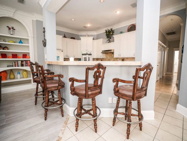Destin Home 983023