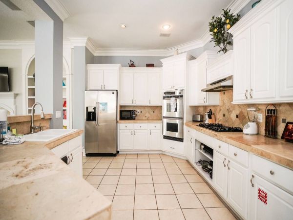 Destin Home 983023