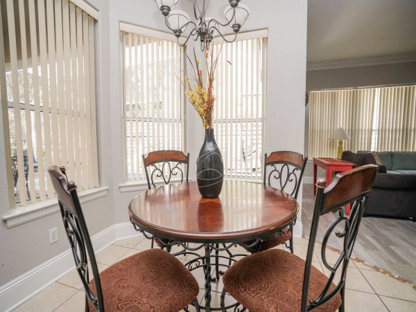 Destin Home 983023