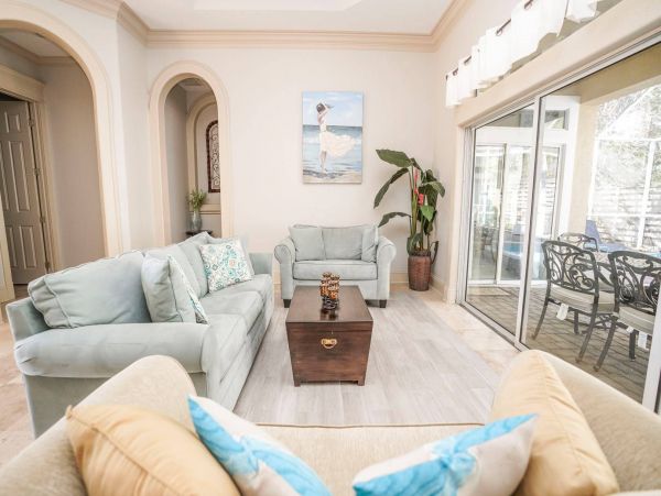 Destin Home 983023