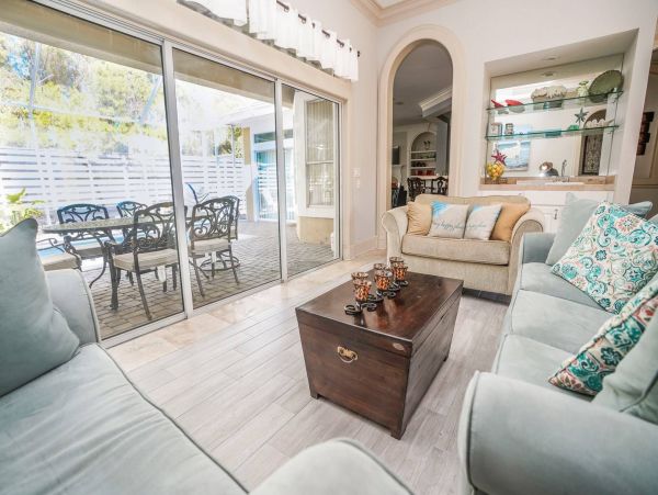Destin Home 983023