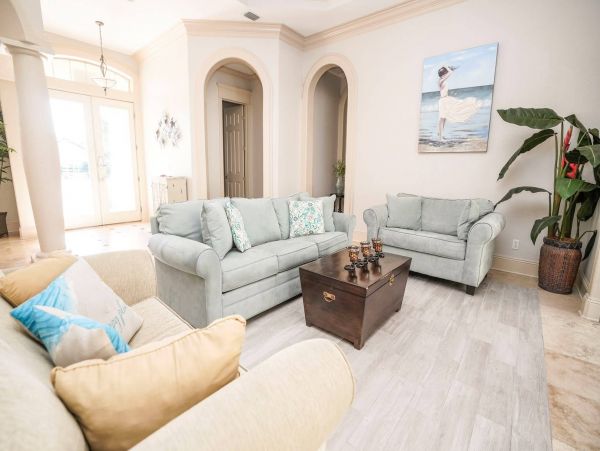 Destin Home 983023