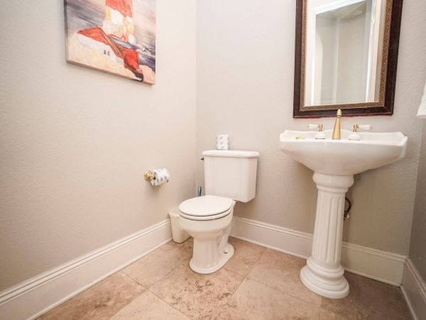 Destin Home 983023