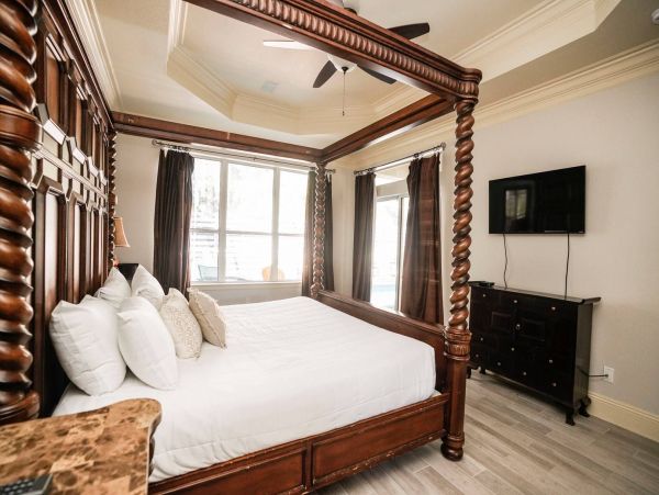 Destin Home 983023
