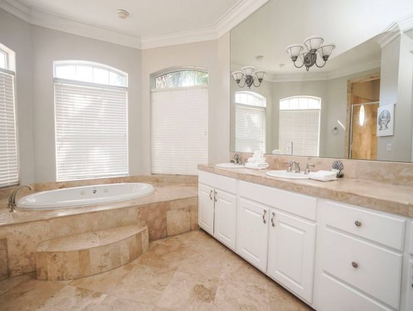 Destin Home 983023