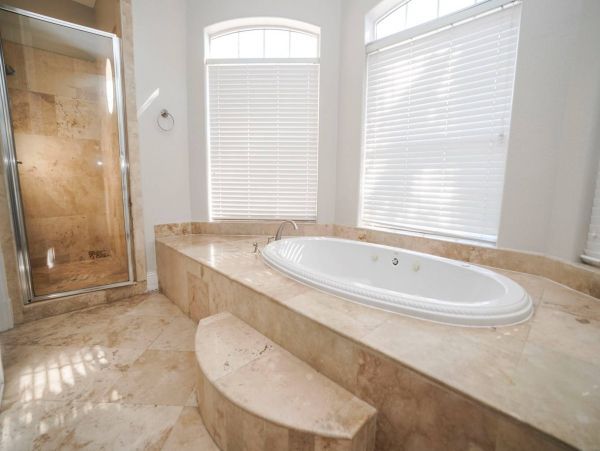 Destin Home 983023