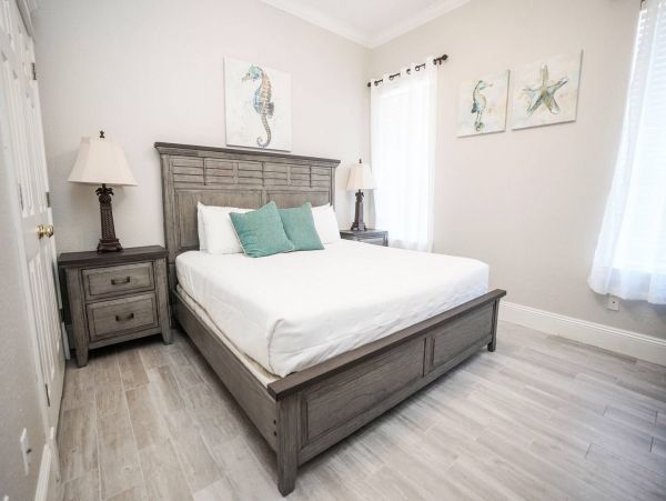 Destin Home 983023