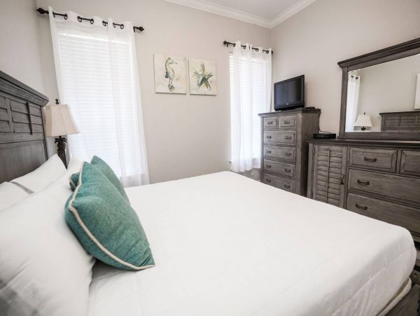 Destin Home 983023