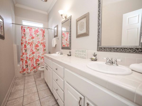 Destin Home 983023