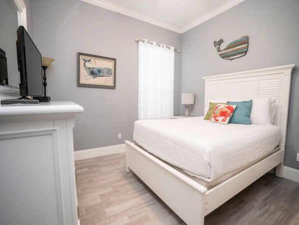 Destin Home 983023