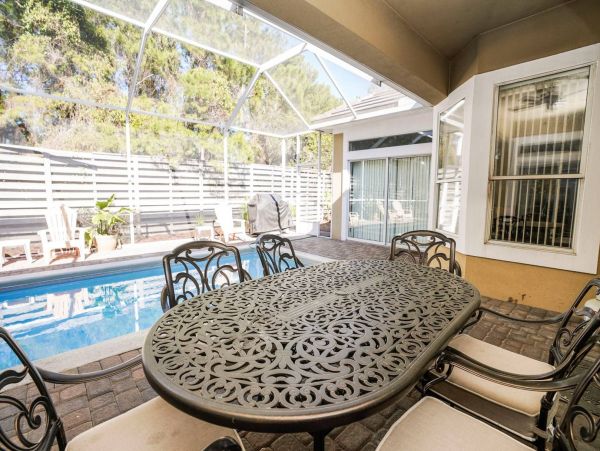 Destin Home 983023