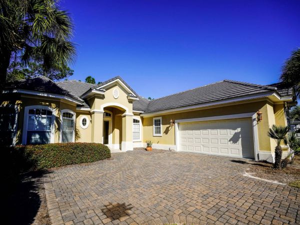 Destin Home 983023