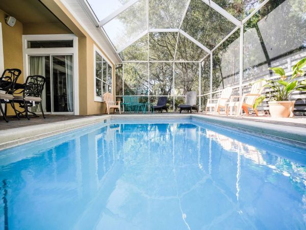 Destin Home 983023