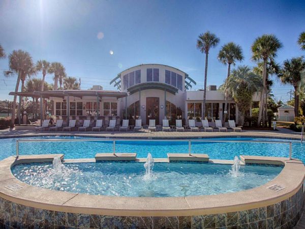 Destin Home 983023