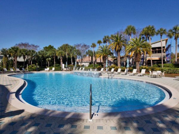 Destin Home 983023