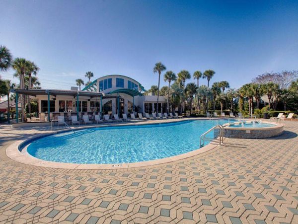 Destin Home 983023
