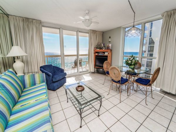 Destin Condo 983024
