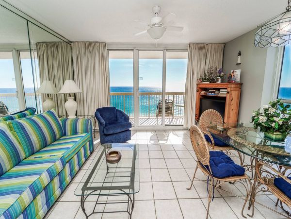 Destin Condo 983024