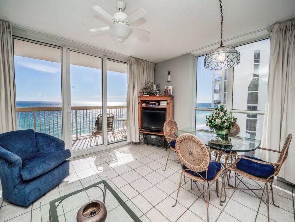 Destin Condo 983024