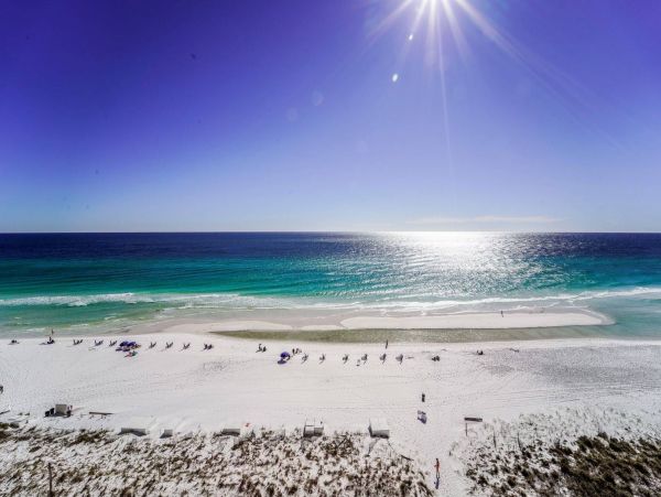 Destin Condo 983024