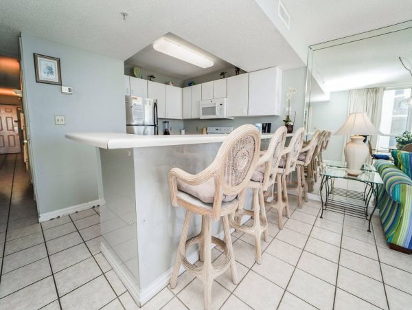 Destin Condo 983024