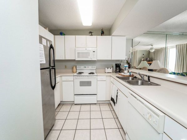 Destin Condo 983024