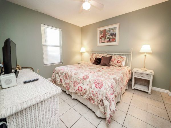 Destin Condo 983024