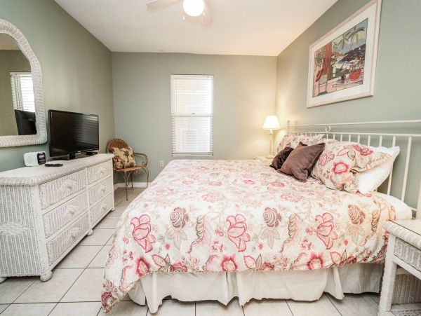 Destin Condo 983024