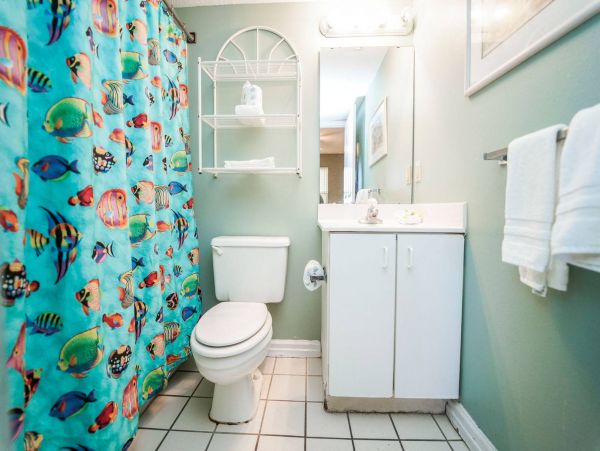 Destin Condo 983024