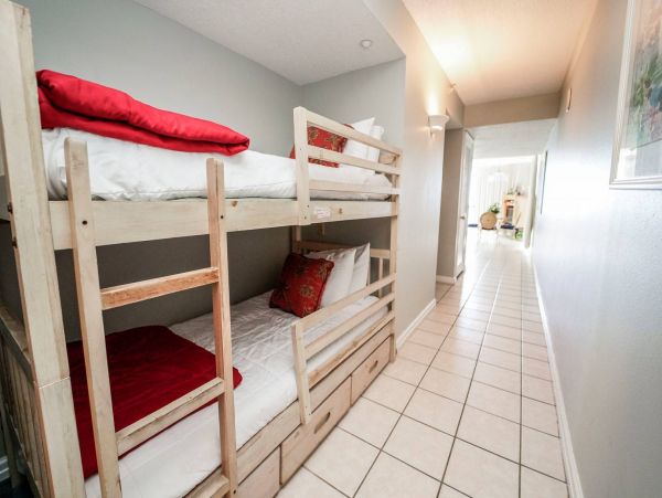 Destin Condo 983024