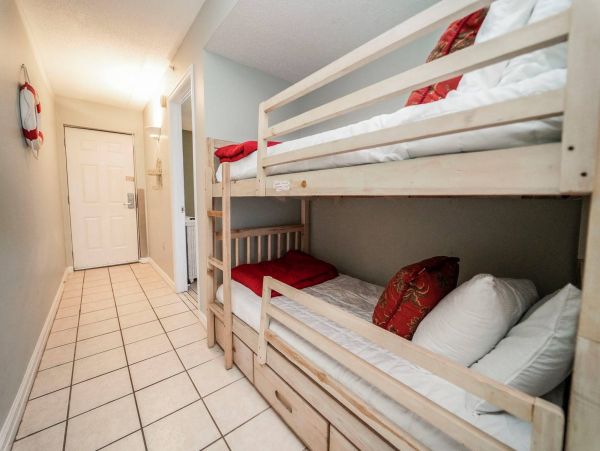 Destin Condo 983024