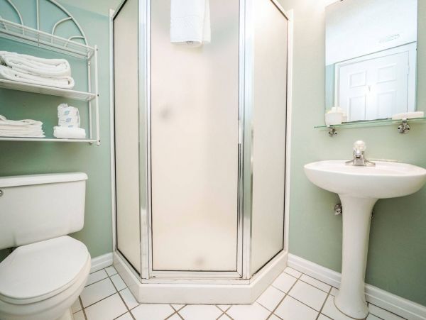 Destin Condo 983024