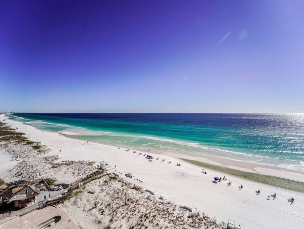 Destin Condo 983024