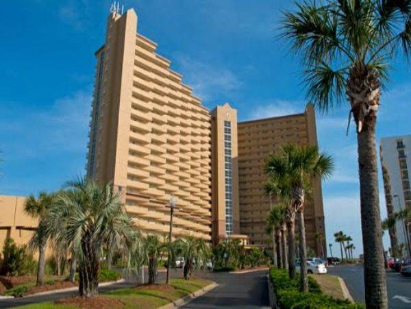 Destin Condo 983024