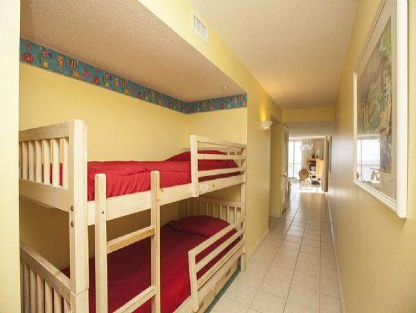 Destin Condo 983024