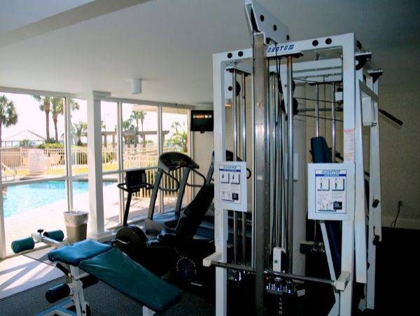 Destin Condo 983024