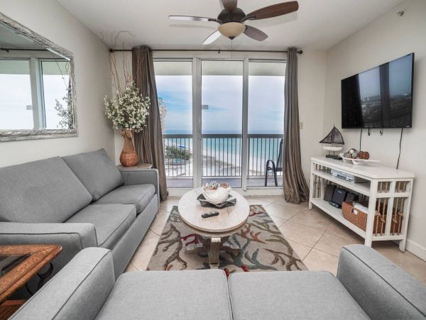 Destin Condo 983025