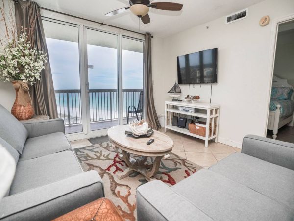 Destin Condo 983025