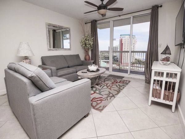 Destin Condo 983025
