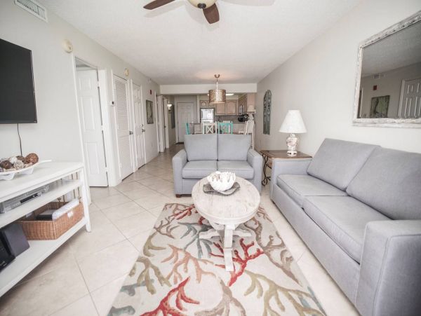 Destin Condo 983025