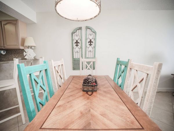 Destin Condo 983025